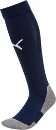 getry-pilkarskie-puma-liga-core-socks-granatowe-703441-06-rozm-47-49