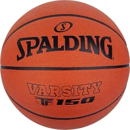 pilka-do-koszykowki-spalding-varsity-tf-150-pomaranczowa-84326z-rozm-5