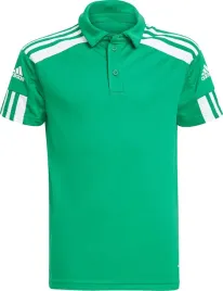 koszulka-dla-dzieci-adidas-squadra-21-polo-zielona-gp6424-rozm-128cm