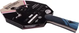 rakietka-do-tenisa-stolowego-ping-ponga-butterfly-ovtcharov-platin-85226