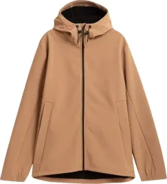 kurtka-przejsciowa-softshell-z-kapturem-meska-outhorn-membrana-5000-rozm-s