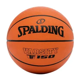 pilka-do-koszykowki-spalding-varsity-tf-150-fiba-pomaranczowa-84422z-rozm-6