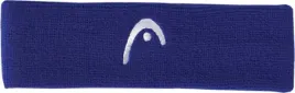 opaska-na-glowe-head-niebieska-285080
