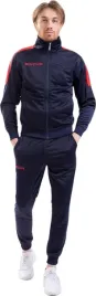 dres-treningowy-pilkarski-komplet-bluza-spodnie-givova-tuta-revolu-rozm-3xs