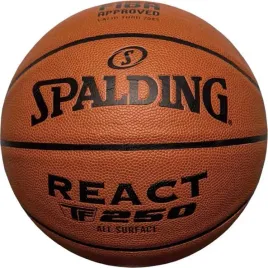 pilka-do-koszykowki-spalding-react-tf-250-logo-fiba-76967z-rozm-7
