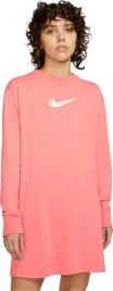 sukienka-damska-nike-nsw-ls-dress-prnt-rozowa-do2580-603-rozm-m