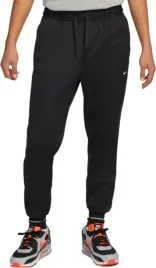 spodnie-meskie-nike-nk-fc-tribuna-sock-pant-czarne-dd9541-010-rozm-s
