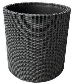 keter-doniczka-cylinder-planter-braz-l