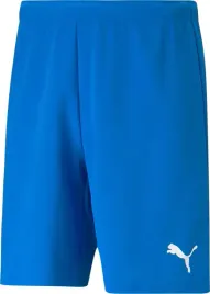 spodenki-meskie-puma-teamrise-short-electric-blue-lemo-niebieskie-rozm-2xl