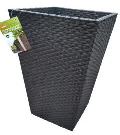 keter-doniczka-rattan-donica-antracyt-m-55l-ratan