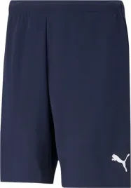 spodenki-meskie-puma-teamrise-short-peacoat-granatowe-704942-06-rozm-xl
