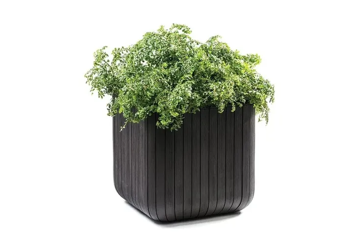 keter-doniczka-donica-cube-planter-m-antracyt