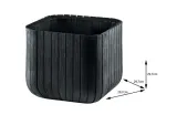 keter-doniczka-donica-cube-planter-m-antracyt