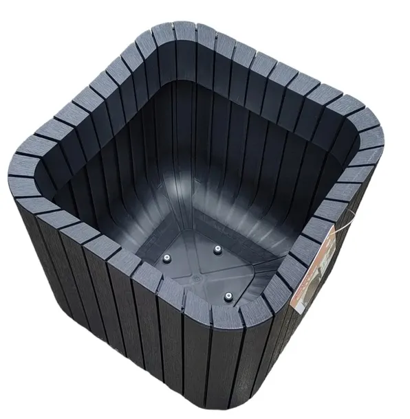 keter-doniczka-donica-cube-planter-m-antracyt