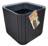 keter-doniczka-donica-cube-planter-m-antracyt