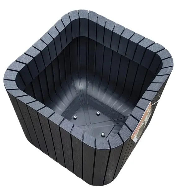 keter-doniczka-donica-cube-planter-m-antracyt