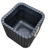 keter-doniczka-donica-cube-planter-m-antracyt