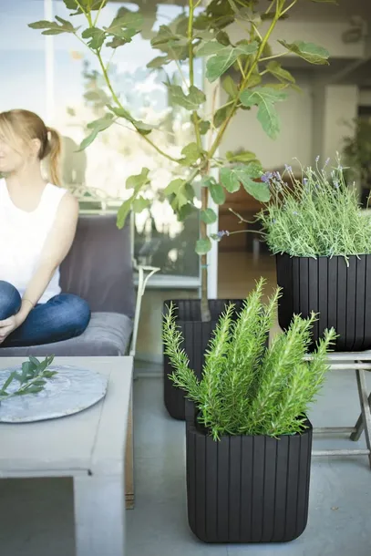 keter-doniczka-donica-cube-planter-m-antracyt