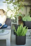 keter-doniczka-donica-cube-planter-m-antracyt