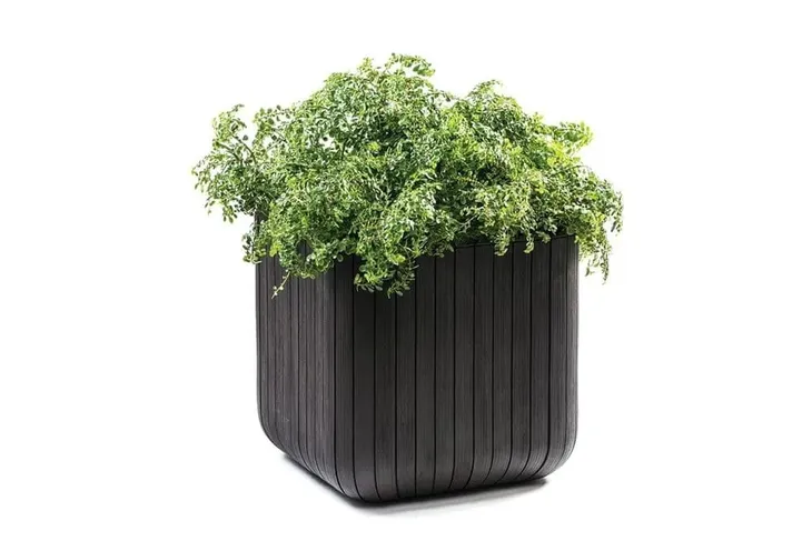 keter-doniczka-donica-cube-planter-m-antracyt