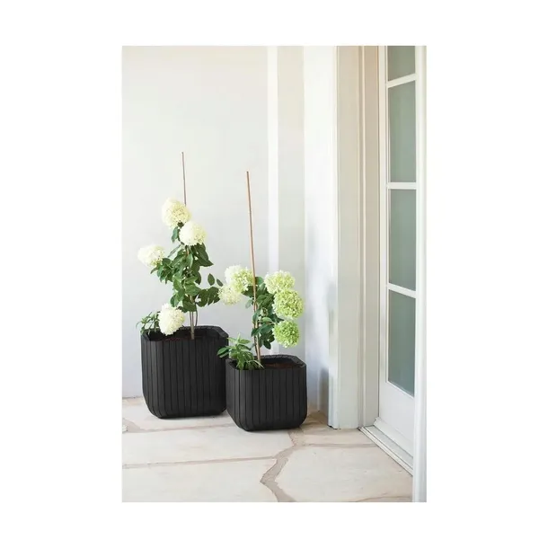 keter-doniczka-donica-cube-planter-m-antracyt