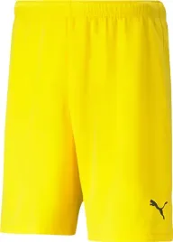 spodenki-meskie-puma-teamrise-short-cyber-zolte-704942-07-rozm-m