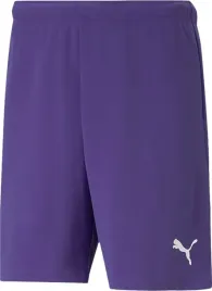 spodenki-meskie-puma-teamrise-short-prist-fioletowe-704942-10-rozm-m