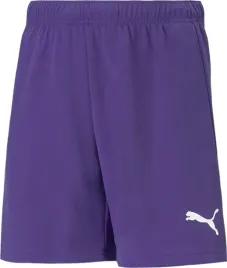 spodenki-dla-dzieci-puma-teamrise-short-jr-fioletowe-704943-10-rozm-164cm