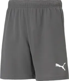 spodenki-dla-dzieci-puma-teamrise-short-jr-szare-704943-13-rozm-116cm