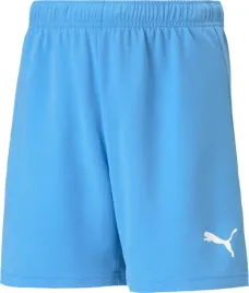 spodenki-dla-dzieci-puma-teamrise-short-jr-blekitne-704943-18-rozm-116cm