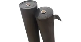 agrowloknina-na-chwasty-czarna-gruba-uv-16x10-50g