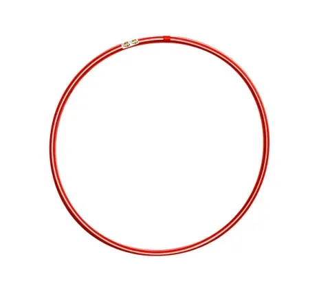 hula-hop-78-cm-marka-inna-marka