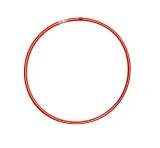hula-hop-78-cm-marka-inna-marka