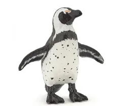 figurka-kolekcjonerska-pingwin-papo