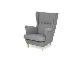 maly-fotel-uszak-zella-mini-dla-dzieci-elegancki-skandynawski-szary-lux32