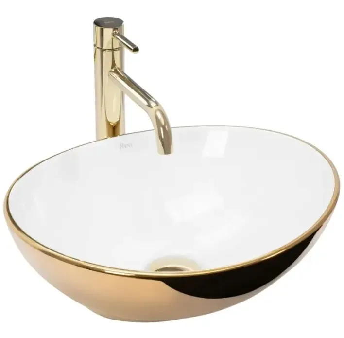 umywalka-nablatowa-sofia-gold-white-rea