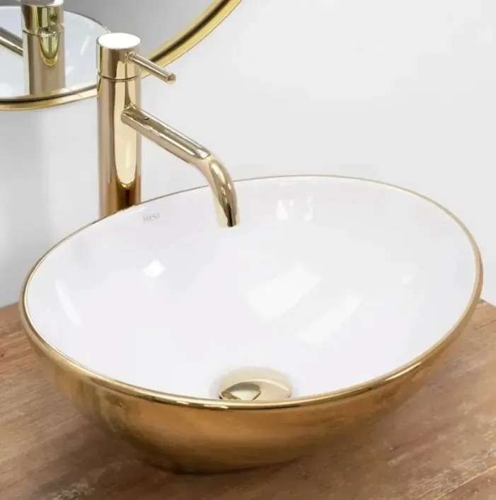 umywalka-nablatowa-sofia-gold-white-rea