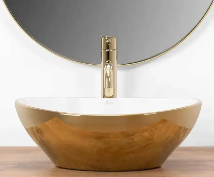 umywalka-nablatowa-sofia-gold-white-rea-material-wykonania-ceramika