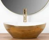 umywalka-nablatowa-sofia-gold-white-rea-material-wykonania-ceramika