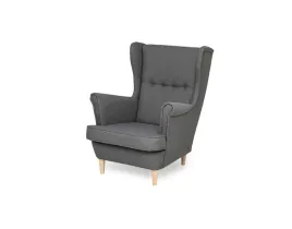 maly-fotel-uszak-zella-mini-dla-dzieci-elegancki-skandynawski-szary-lux06