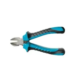 szczypce-boczne-obcinaki-160-mm-jobi-x0187