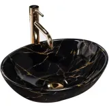 umywalka-nablatowa-sofia-black-marble-rea