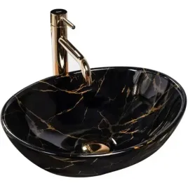 umywalka-nablatowa-sofia-black-marble-rea