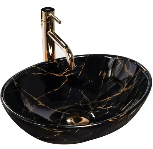 umywalka-nablatowa-sofia-black-marble-rea