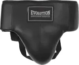 suspensor-meski-evolution-syntetyczny-ok-210-czarny-rozm-l