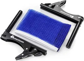 uchwyt-do-tenisa-stolowego-ping-ponga-meteor-clip-16010