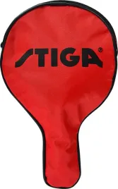 pokrowiec-na-rakietke-stiga-poland-czerwony