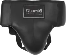 suspensor-meski-evolution-syntetyczny-ok-210-czarny-rozm-xl