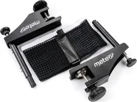 uchwyt-do-tenisa-stolowego-z-siatka-meteor-profesjonal-16011