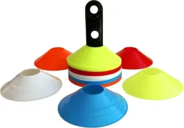 wysepka-treningowa-yakima-sport-30szt-100006